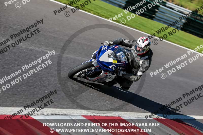 cadwell no limits trackday;cadwell park;cadwell park photographs;cadwell trackday photographs;enduro digital images;event digital images;eventdigitalimages;no limits trackdays;peter wileman photography;racing digital images;trackday digital images;trackday photos